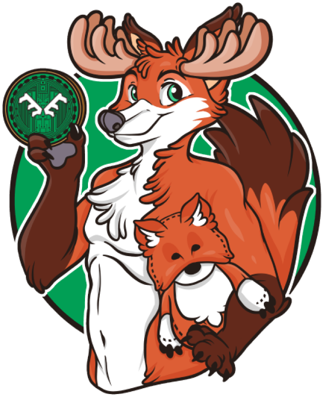 Fox - Head of Content